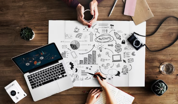 digital marketing company in lucknow